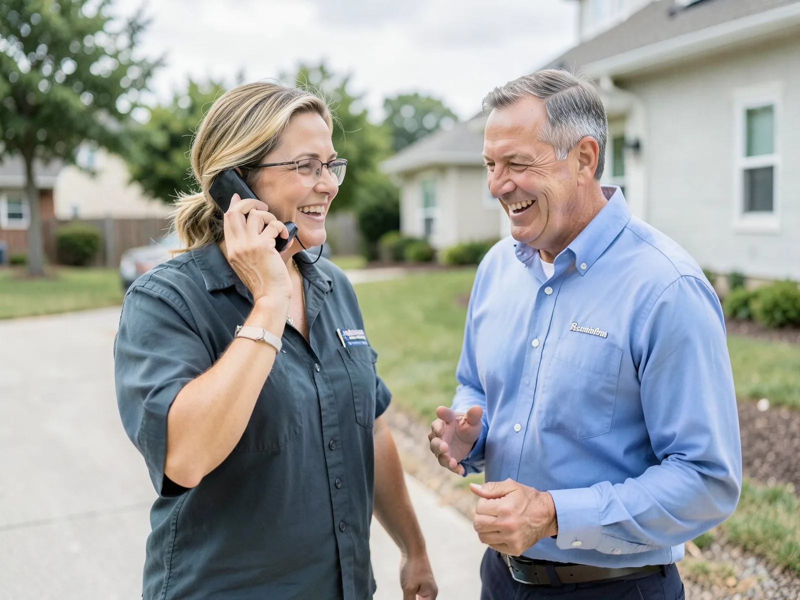 Frequently Asked Questions About Flood Damage Restoration in Scotrun, PA